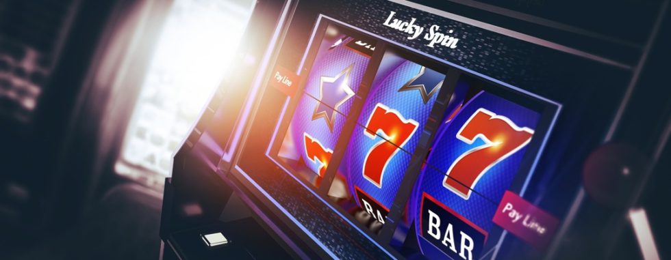 32bet Jogue Caça-Níqueis e Divirta-se com Responsabilidade