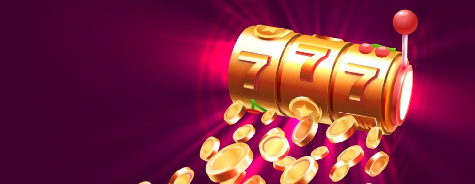 32bet Por que o 7 é um Número da Sorte?