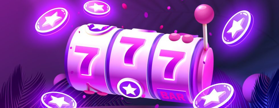 32bet Evite Esses Erros Comuns em Caça-Níqueis Online