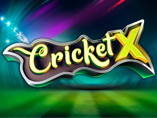 32bet CricketX