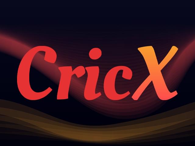 32bet CricX