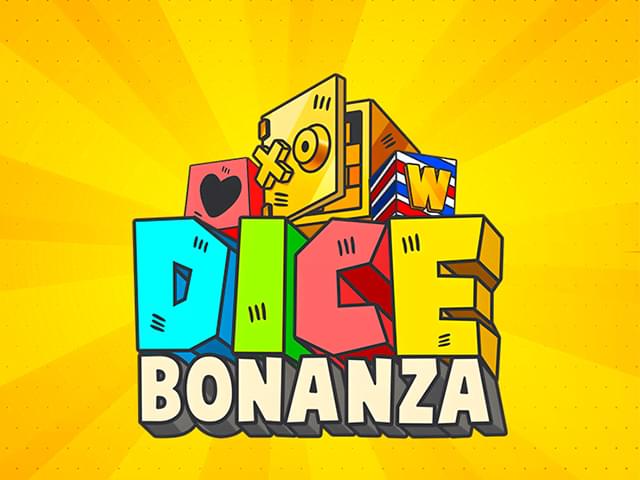 32bet Bonança de Dados