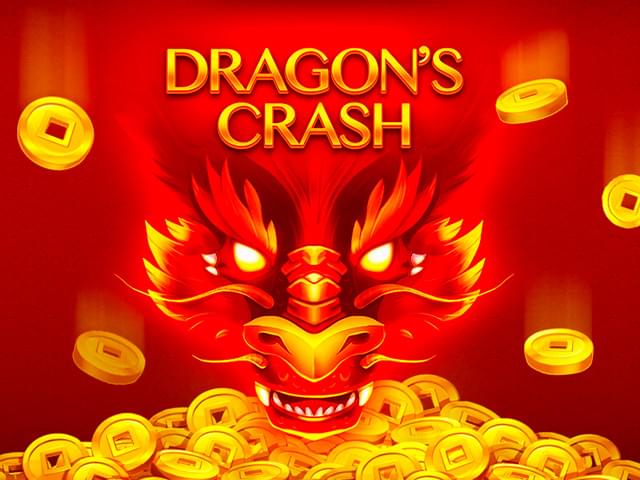 32bet Crash dos Dragões