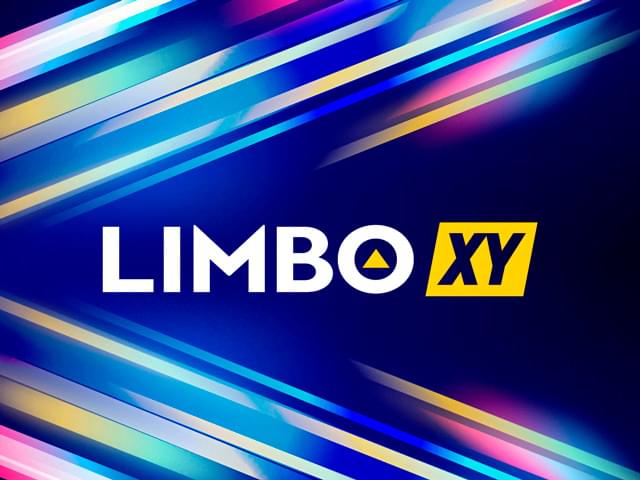 32bet Limbo XY