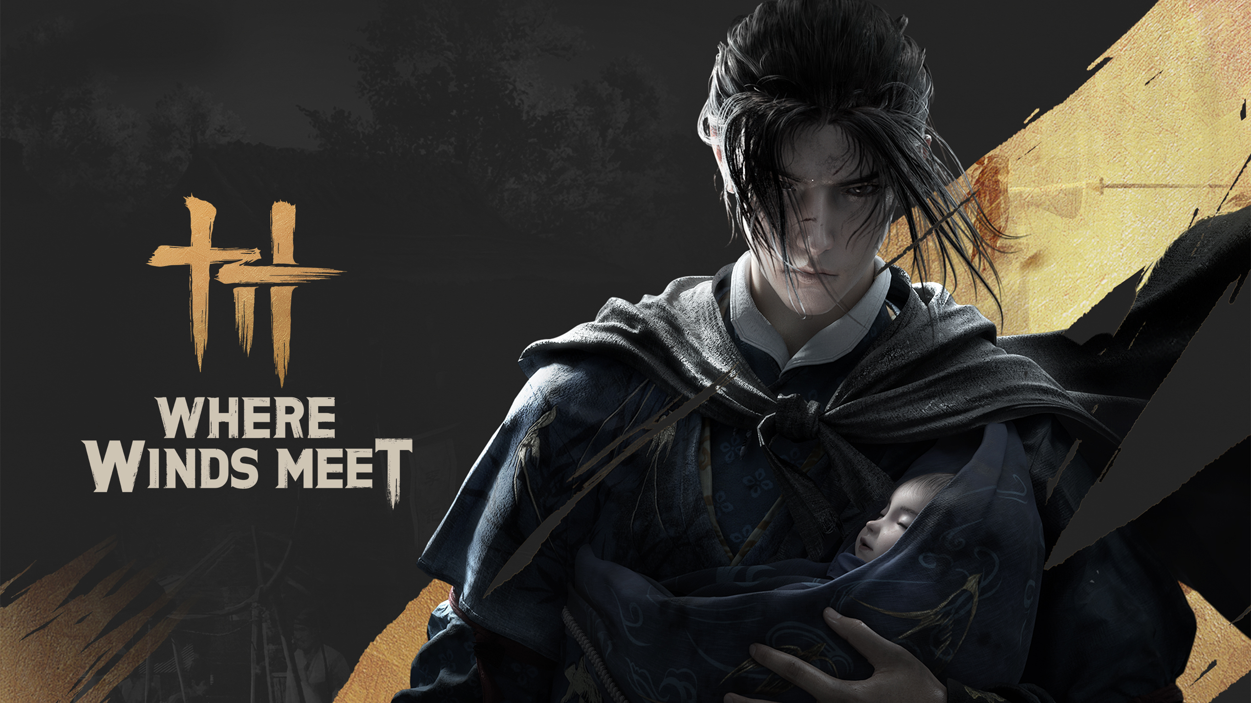 32bet Onde os Ventos se Encontram